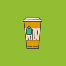 茶馆
