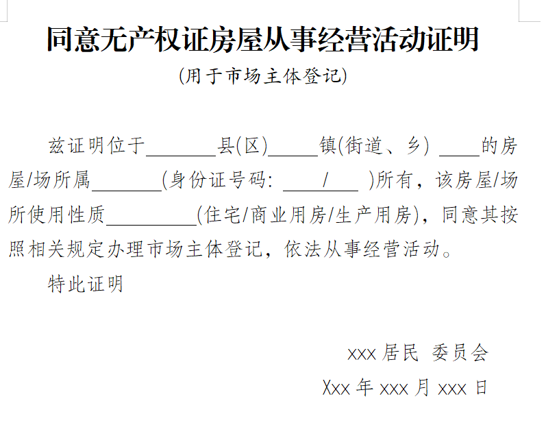154432m79ooe7poofaoseo.png
