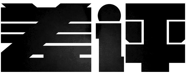 v2-ffbceabeb11fdda4e0c5b2dc3a508f7d_b.jpg