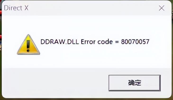 v2-fd82df143c35156e22cee52bbafe84a9_1440w.jpg